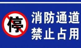 巫山爆料台最新消息新闻,揭秘神秘事件背后真相！