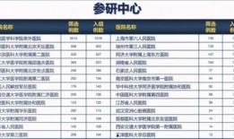 芷江新闻爆料事件最新进展,最新进展揭示惊人内幕