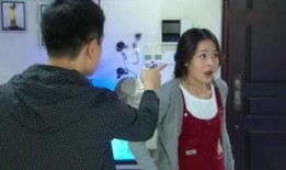 门弟在线观看,揭秘家族荣耀与命运纠葛的在线观看之旅