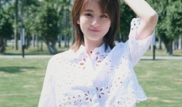 娱乐吃瓜酱妮妮,揭秘娱乐圈背后的那些事儿