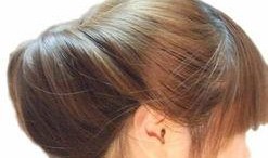 娱乐吃瓜酱盘头喜婆婆,娱乐吃瓜酱盘点