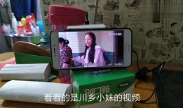 川乡小妹的爆料视频,一窥乡村生活真实面貌