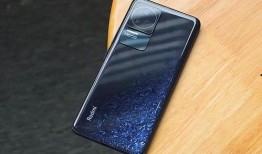 红米k50 ultra最新爆料,性能怪兽来袭，旗舰配置一览无遗！