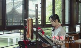 泥潭老哥爆料视频播放在线观看,独家内容在线观看解析