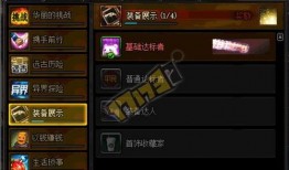 天然狩猎者爆料视频大全,独家爆料视频大全深度解析
