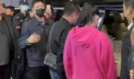 新瓜最新爆料篮球明星,揭秘赛场背后的惊人真相！”
