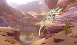 最新须弥爆料,神秘大陆揭开神秘面纱，探索未知世界之旅即将开启