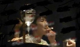 王源抽烟事件爆料者视频,揭秘爆料者视频背后的真相