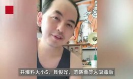 吴宗宪爆料大小s视频在线播放,在线播放真相揭秘