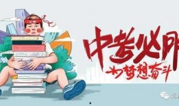 西湖皮肤爆料最新消息,最新动态揭秘，精彩内容抢先看！