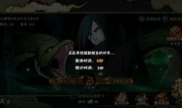 尹正火影爆料视频,揭秘幕后精彩瞬间