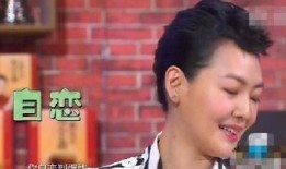 黄晓明坐飞机拍视频爆料,飞机上拍视频幕后花絮大公开