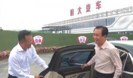 采访某汽车工人爆料视频,工人亲述幕后故事