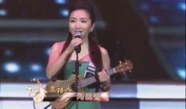 爆料娱乐圈博主主持人,幕后故事与精彩瞬间