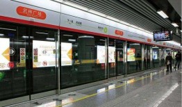 西湖地铁爆料视频,独家爆料视频带你领略地下交通新风采