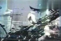 登月飞行员爆料视频,飞行员亲述震撼爆料视频