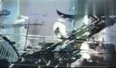 登月飞行员爆料视频,飞行员亲述震撼爆料视频