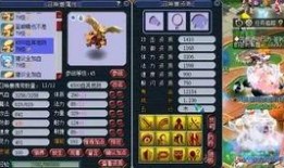 爆料老王直播视频大全下载,热门内容一网打尽