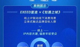 腾讯新闻热点话题爆料