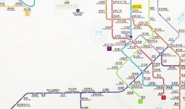 西湖地铁爆料视频,独家爆料视频带你领略地下交通新风采