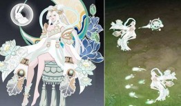 嫦娥机甲最新爆料图片,揭秘我国航天科技新突破