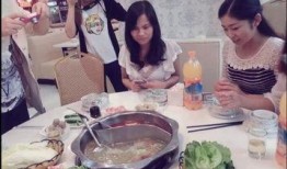 美食爆料黑妞视频,探寻隐藏在镜头下的美味秘密