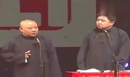 于谦爆料完整视频,娱乐圈幕后真相大曝光