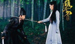 绣春刀2在线观看,暗夜风云，剑指权谋