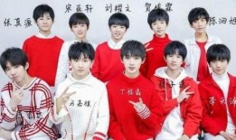 tf家族娱乐爆料,揭秘偶像幕后故事与精彩瞬间