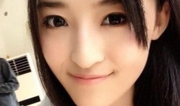 义妹生活最新爆料视频下载,最新爆料视频深度解析