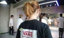 热门爆料 短视频网站