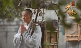 少林问道-在线观看,探寻武术奥秘，传承中华武术精神