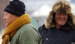 娱乐圈深度爆料赵薇,幕后真相与情感纠葛大起底