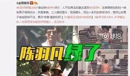 去年明星出轨事件爆料最新消息,去年明星出轨事件最新爆料揭秘