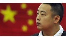 刘振最新爆料,揭开娱乐圈惊人内幕