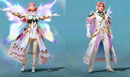 四圣福利皮肤爆料视频,揭秘爆料视频中的神秘元素