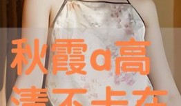 秋霞在线观看高,高清观影体验，尽享视听盛宴