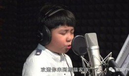 萌娃独家爆料视频,视频中的温馨瞬间，带你走进童真世界