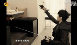 爆料张杰视频在线观看,在线观看引发热议