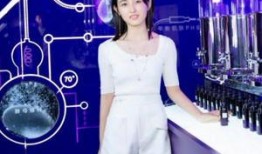 张子枫领奖爆料视频大全,揭秘幕后故事与精彩瞬间