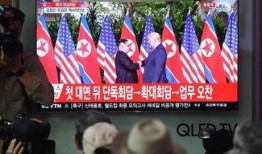 各地民众爆料视频播放下载,各地实时动态一网打尽