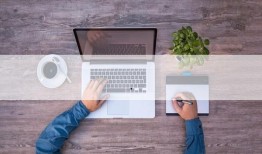 昭觉寺吴忠海最新爆料,揭秘神秘事件背后真相