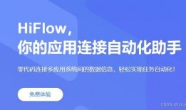 今日爆料小助手最新消息,揭秘娱乐圈最新劲爆事件！