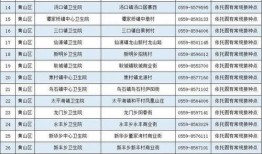 小女孩新角色爆料视频在线观看,小女孩爆料视频在线观看，精彩瞬间抢先看