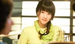 戚薇爆料男闺蜜是谁啊视频,男闺蜜身份大曝光！