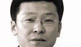 天涯论坛 爆料娱乐圈,揭秘明星背后的惊人真相