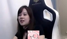 粉子邻居爆料视频,一场邻里间的真实冲突