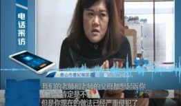 爆料大连杨老师视频播放,揭秘教育界背后的真实故事