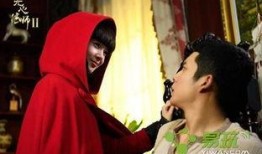 无心法师在线手机观看,手机在线观看奇幻之旅