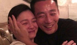 张兰爆料老狐狸视频大全,视频大全揭秘惊人内幕